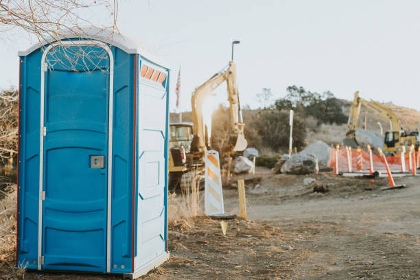 Best Temporary restroom rental  in Libby, MT
