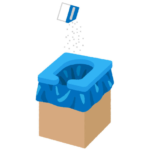 Libby, MT porta potty rental Company
